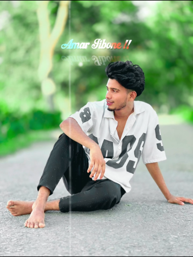@jubrajmamun3
