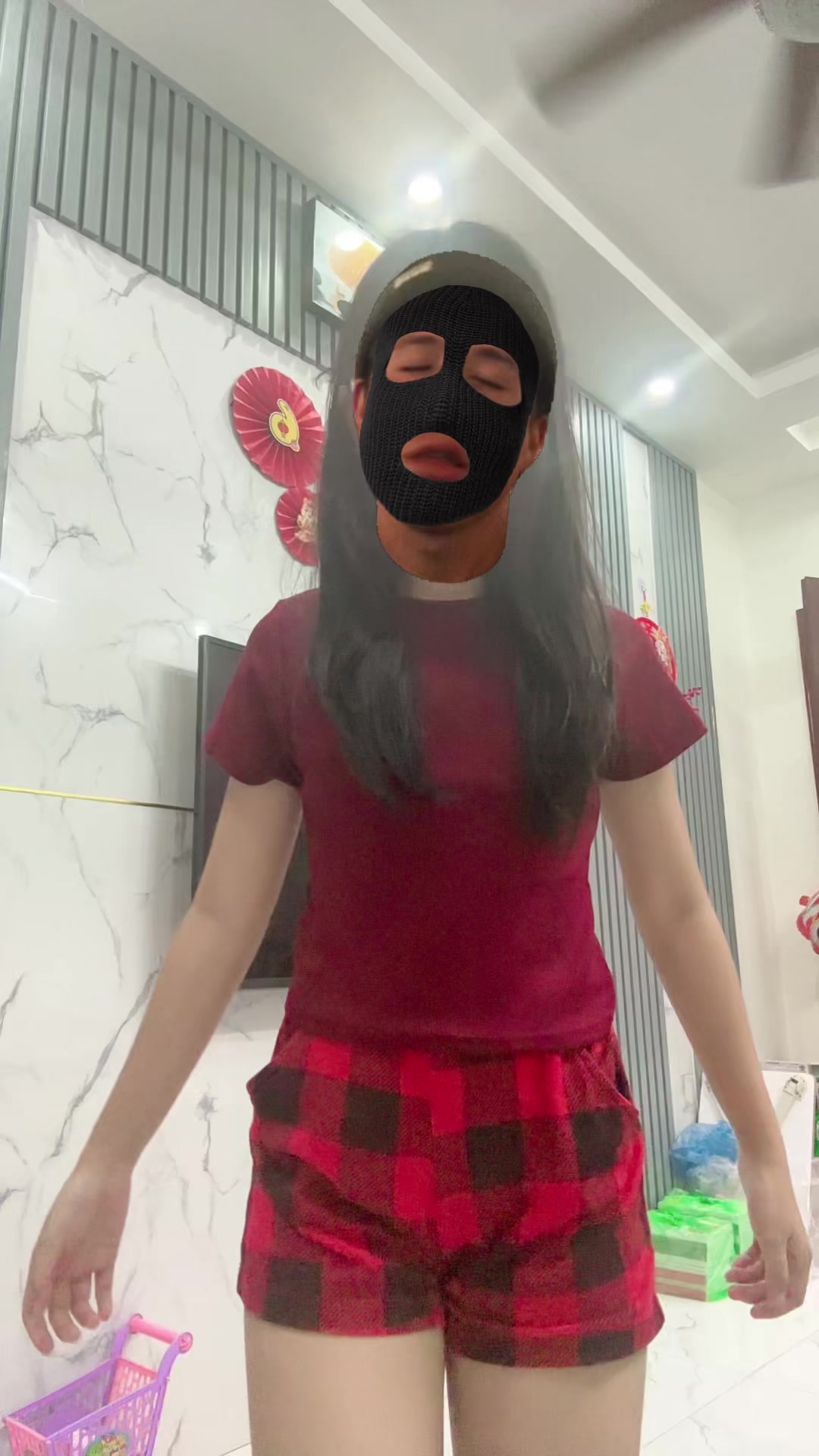 @⋆.𐙚 ̊⋆˚࿔ kitty 𝜗𝜚˚⋆🧸ྀི⋆˚࿔