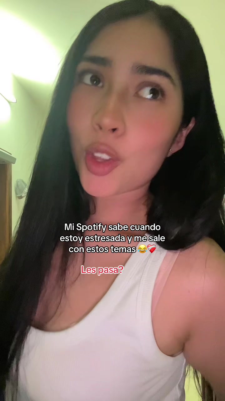 @Luisa Fernanda Cardo