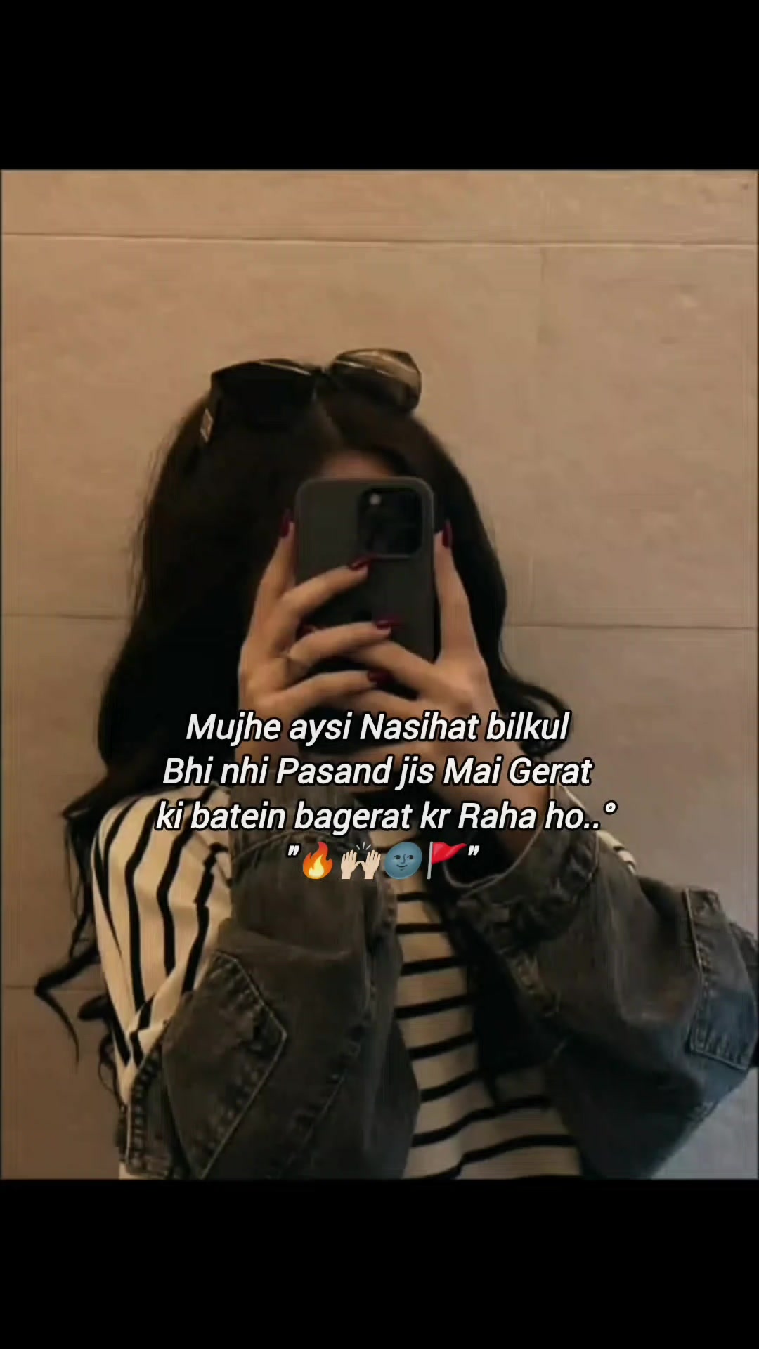 @°°♥𝒁𝒂𝒓𝒐𝒐𝒋𝒖𝒕𝒕𝒊🔥🔪