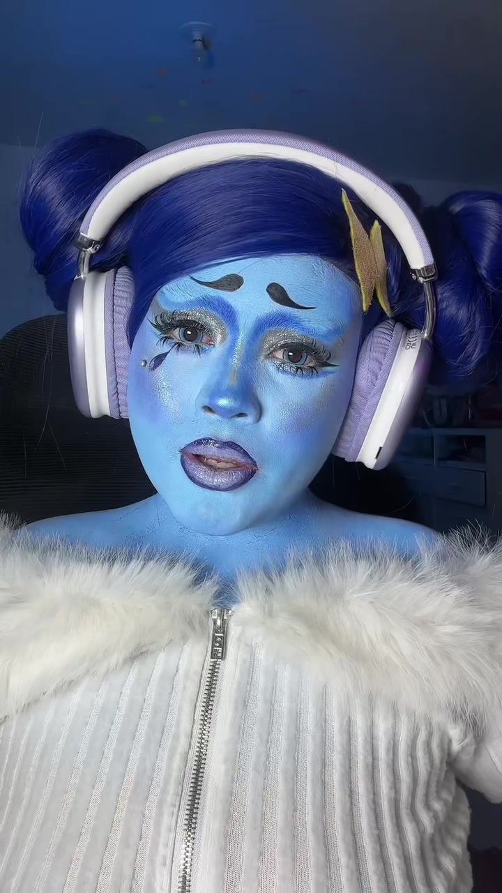 @babybossmx
