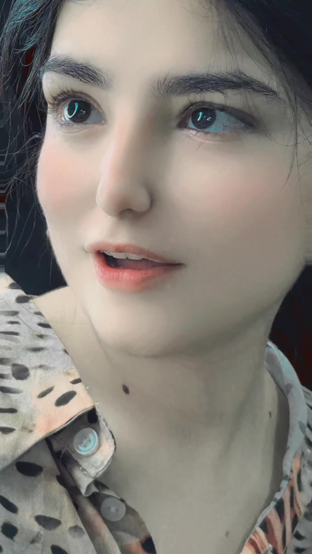 @🌸تہمینہ🌺