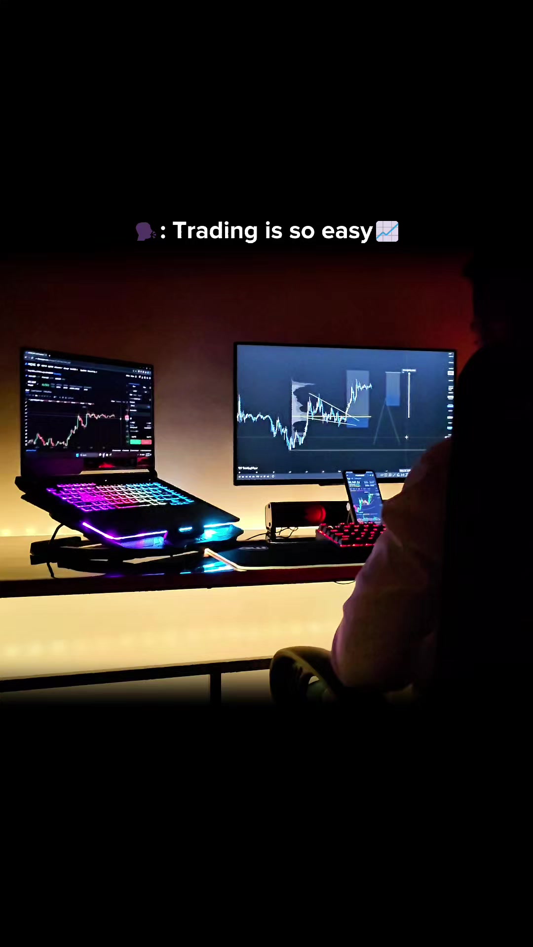 @TheSillyTrader