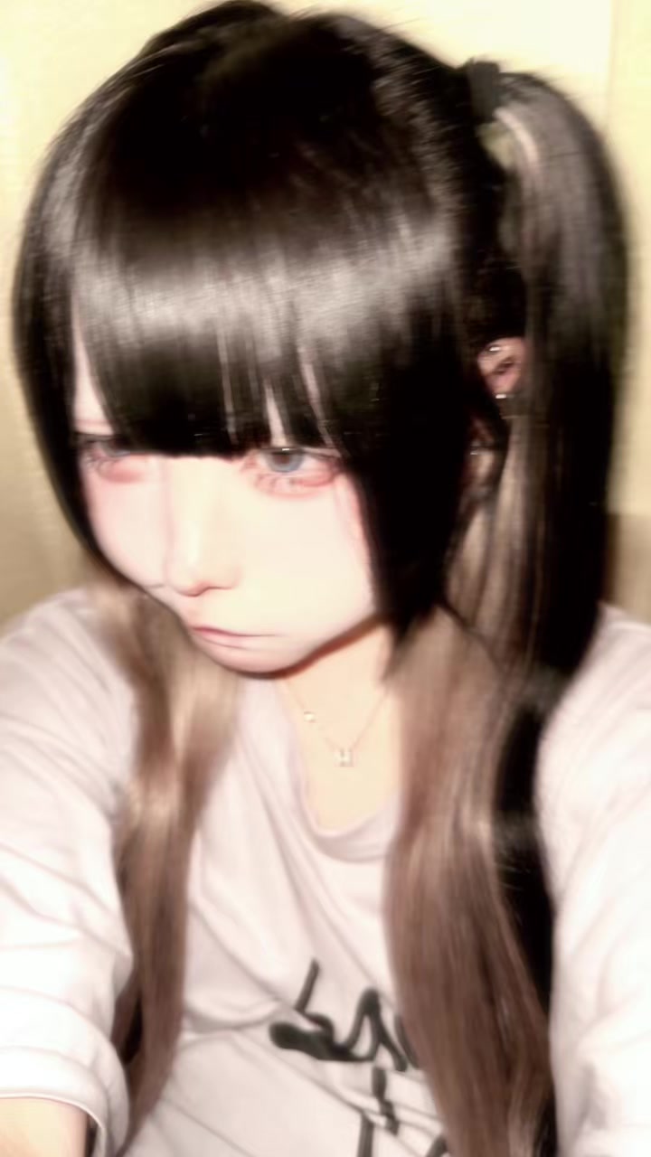 @██