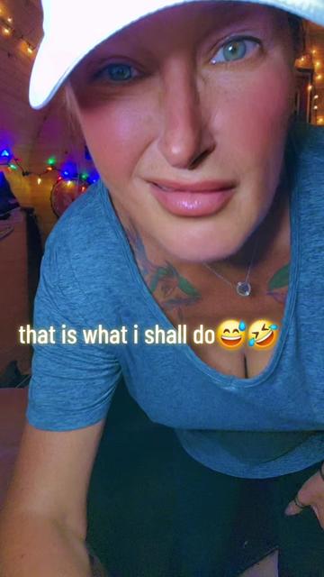 @🫶🪷Karen🪷✌️🇨🇦