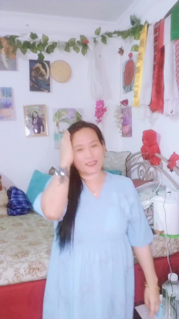 @simran ❤️😥th😥❤️