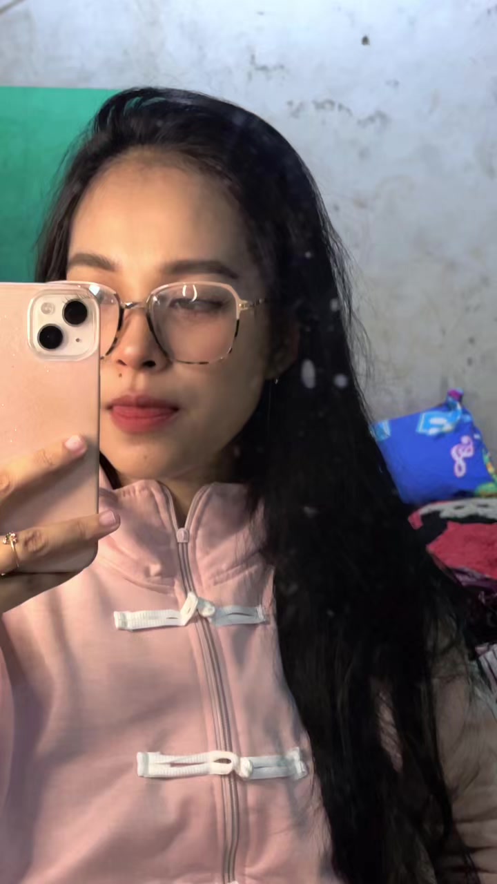 @𝔑𝔡𝔞𝔞 ♡