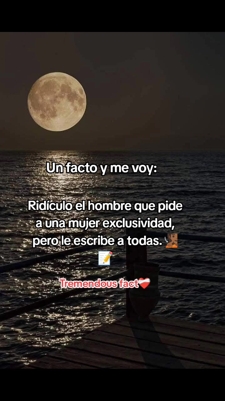 @Ely Flaquita Ojeda