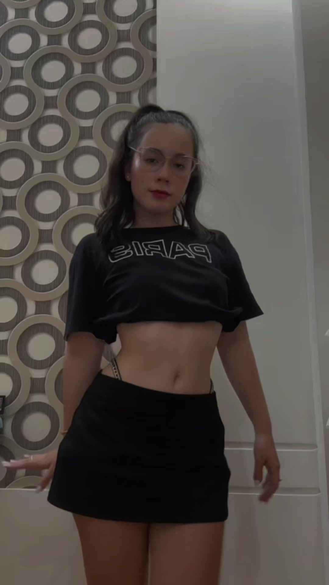 @Lucie Ngoc