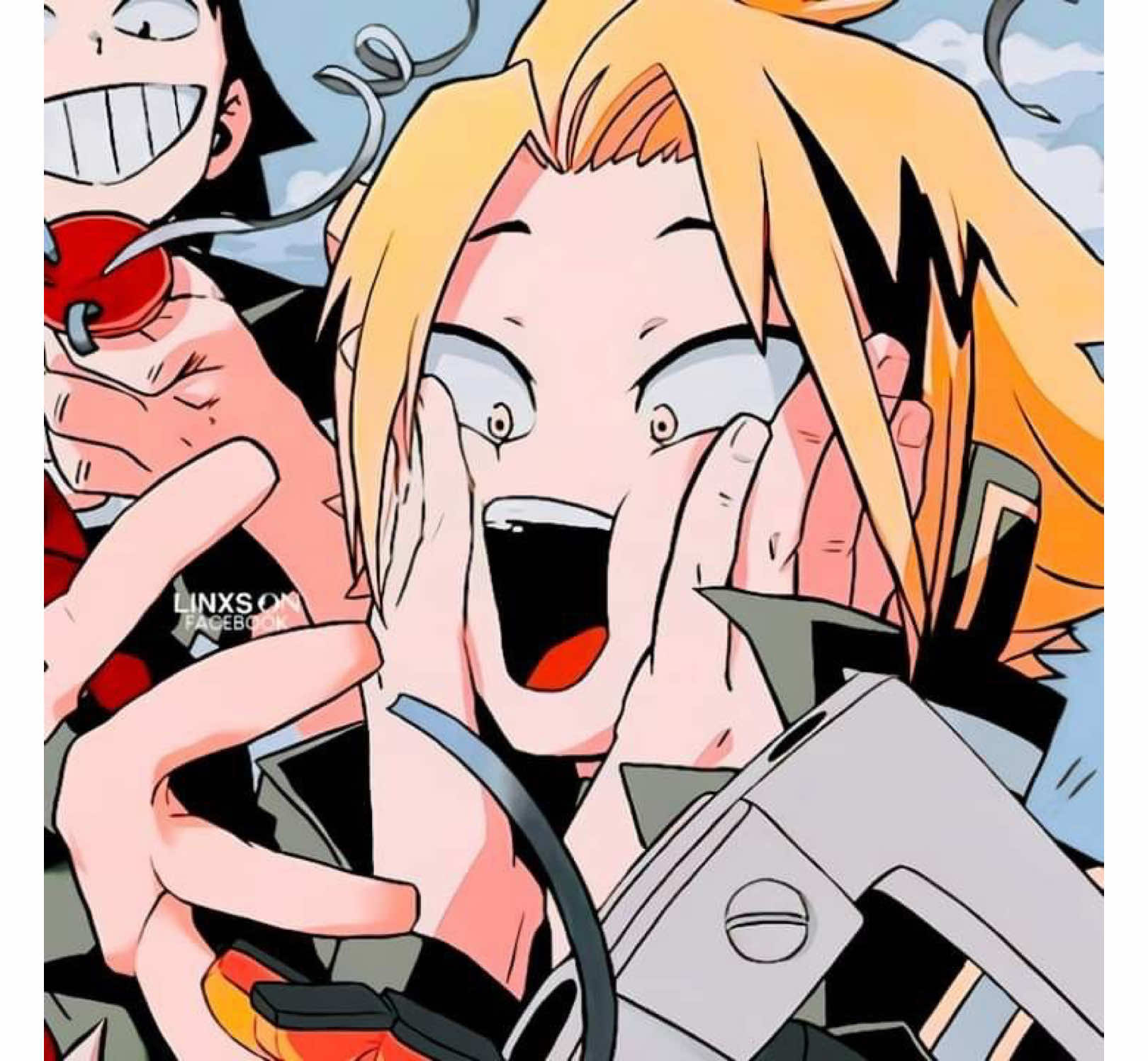 @❀ ⋆. 𐙚  ✦ 💌 ✦ 𐙚 ‧₊˚♪ 𝄞₊⊹ ❀