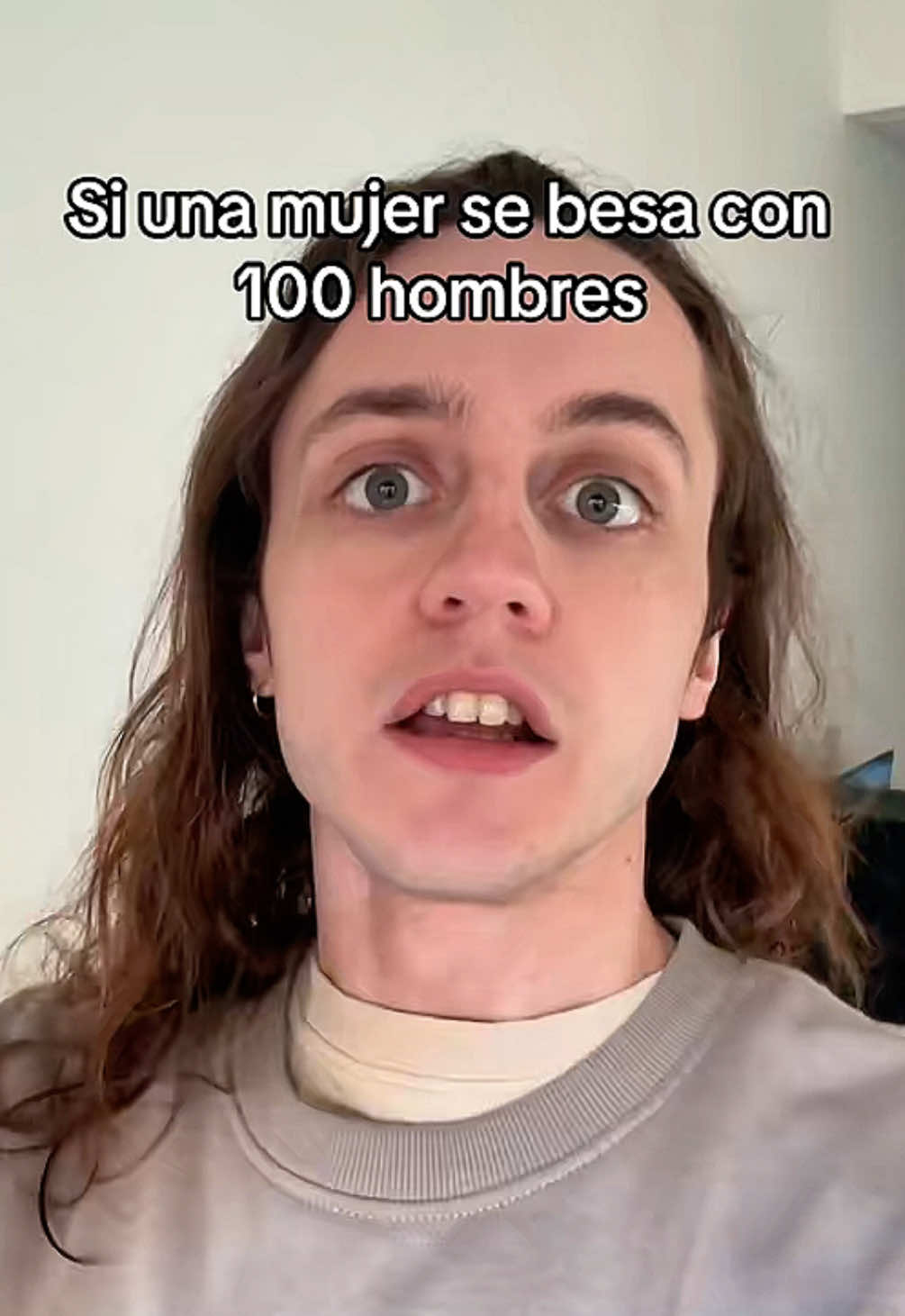 @Exiliado