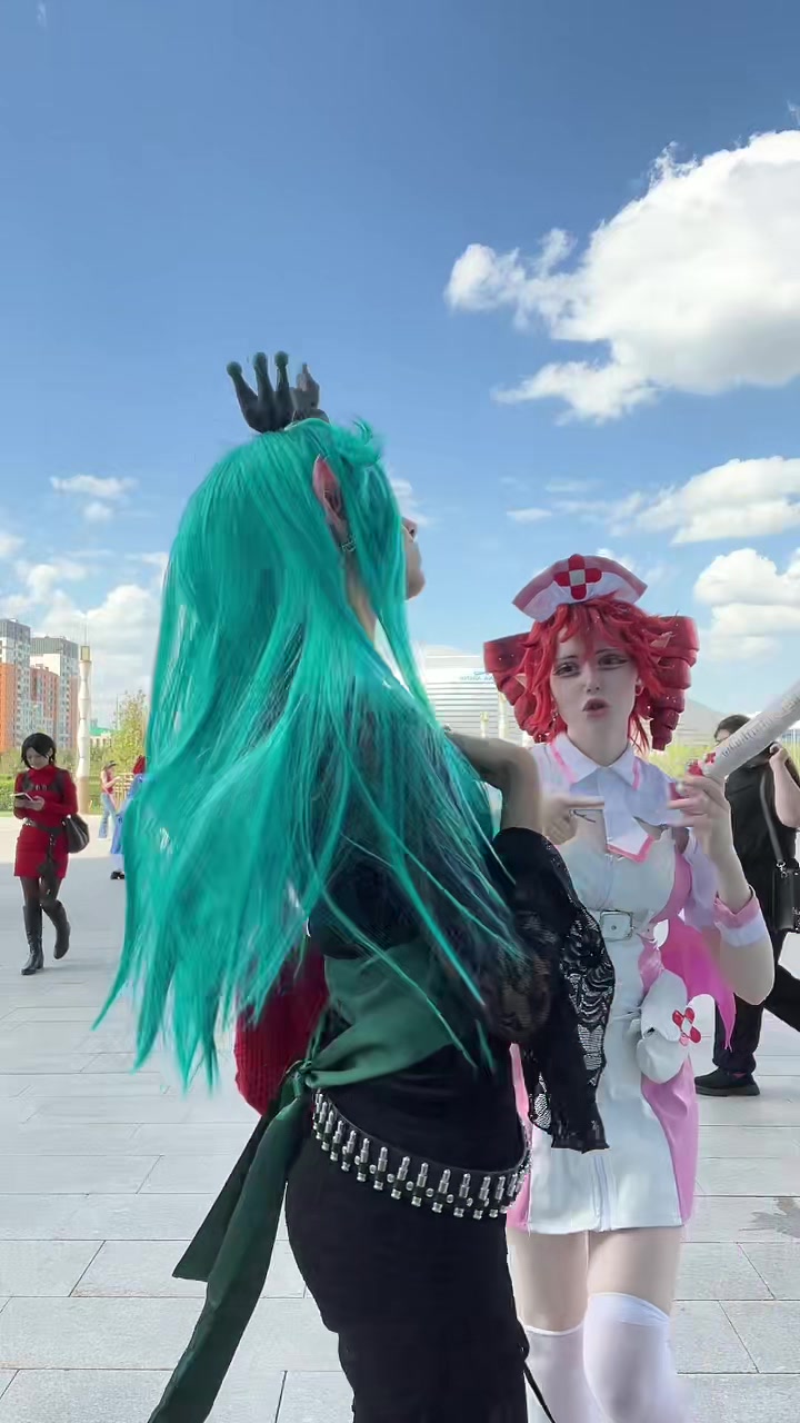 @❗️ ✧ 𝒟𝒶𝓌𝐿𝒶𝓃 ✧❗️