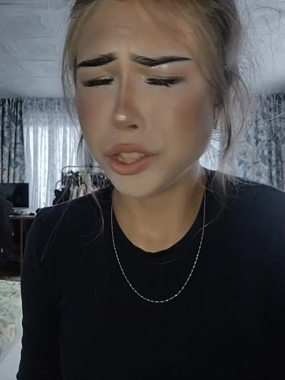 @мяука