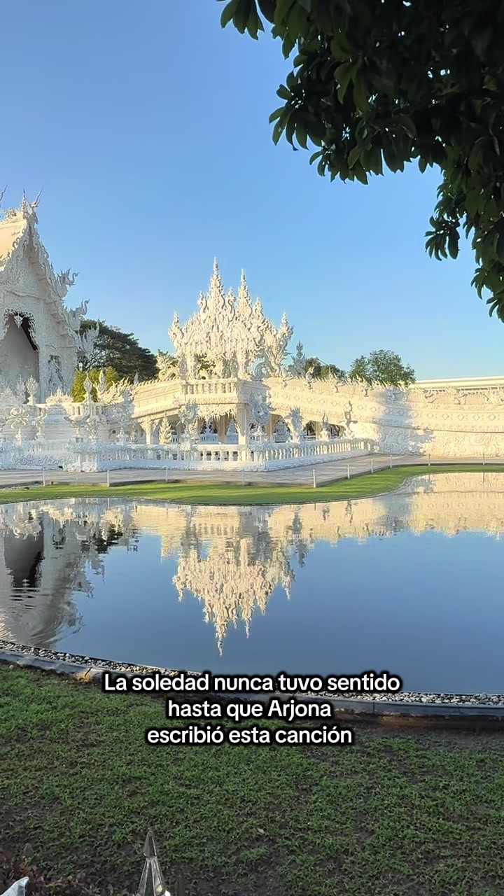 @Andr&eacute;s
