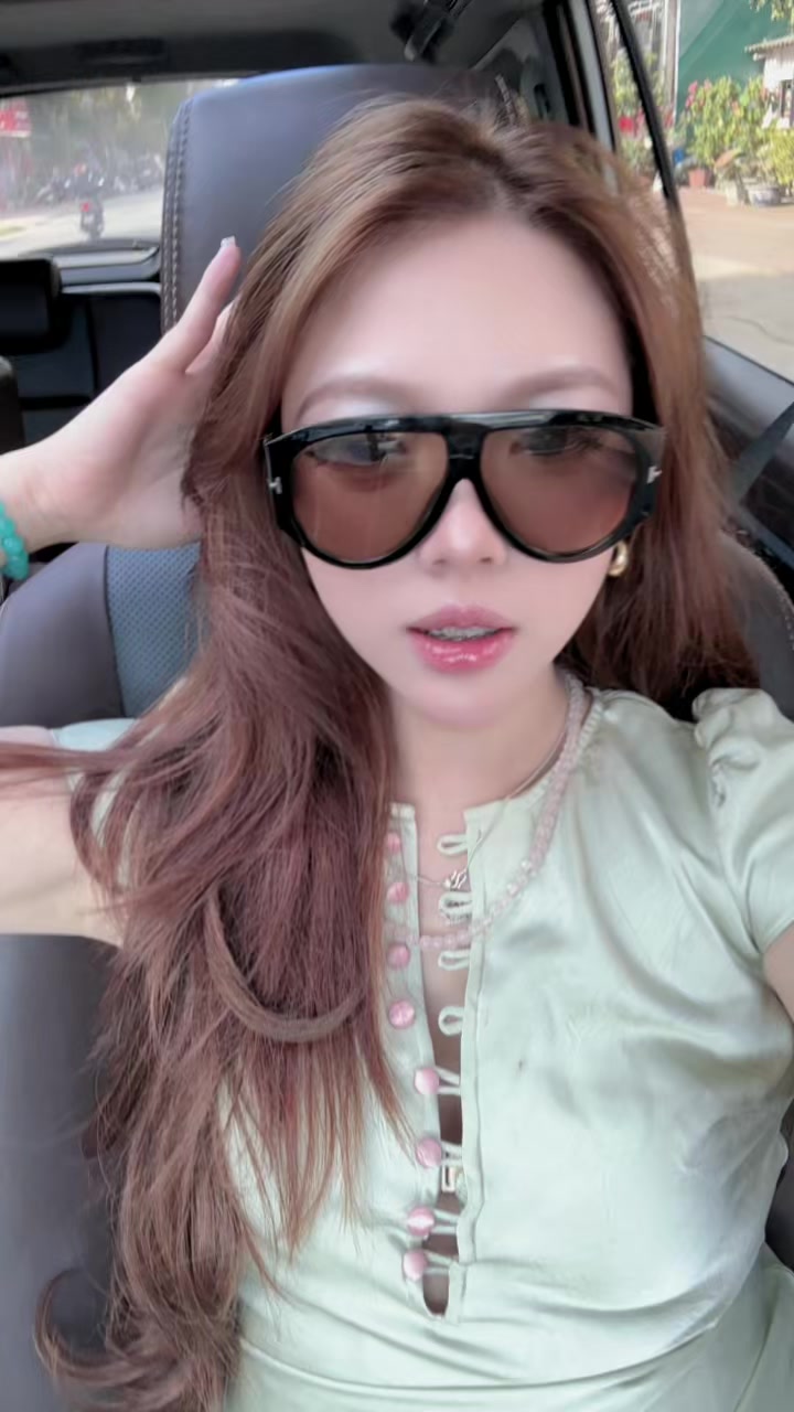@nhiprincess932