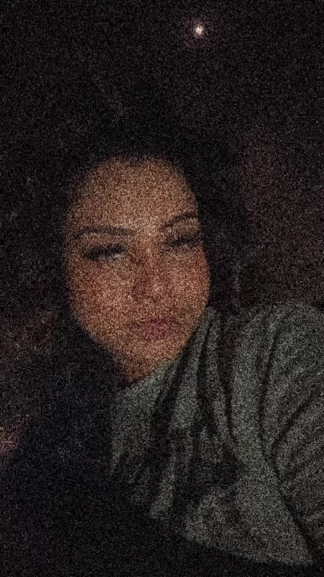 @Mera_Jaan 🧿💎