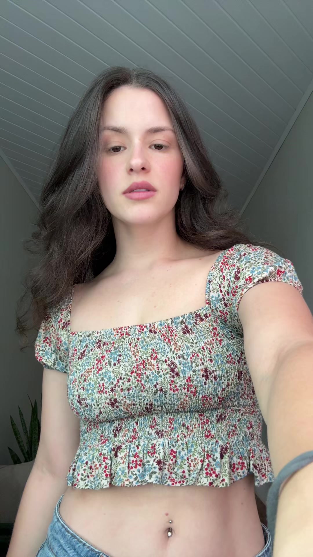 @ranielymassis