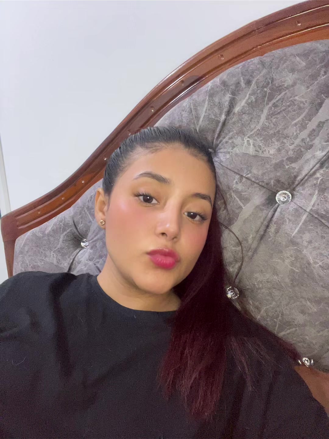 @Carolin💋