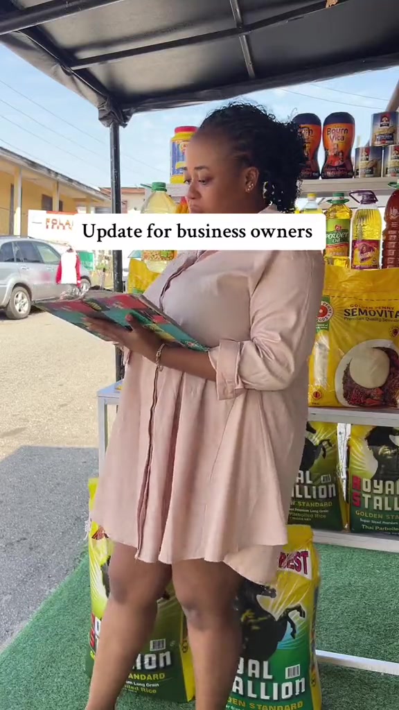 @FSE FOODMART
