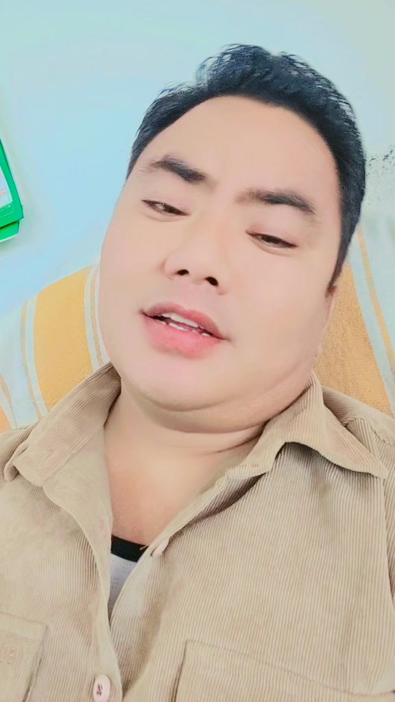 @Supreem Thapa Magar