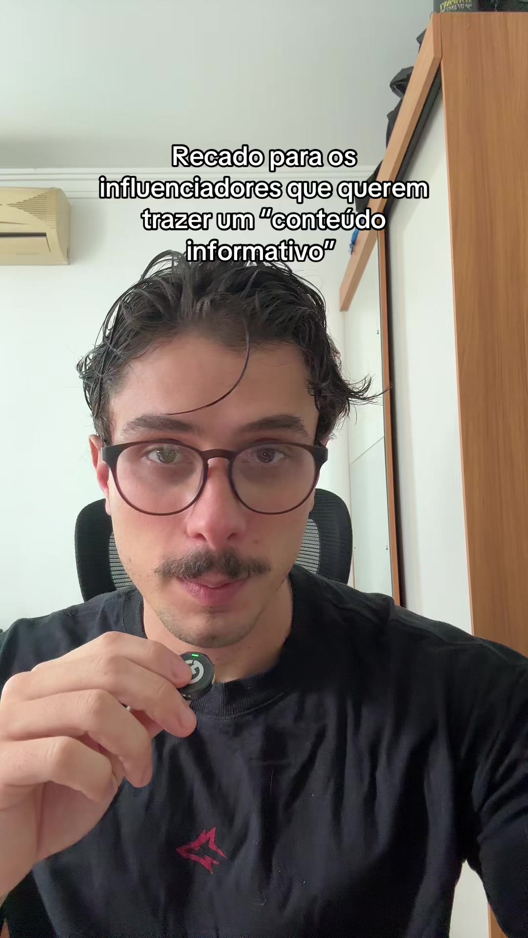 @Rafael Pecos