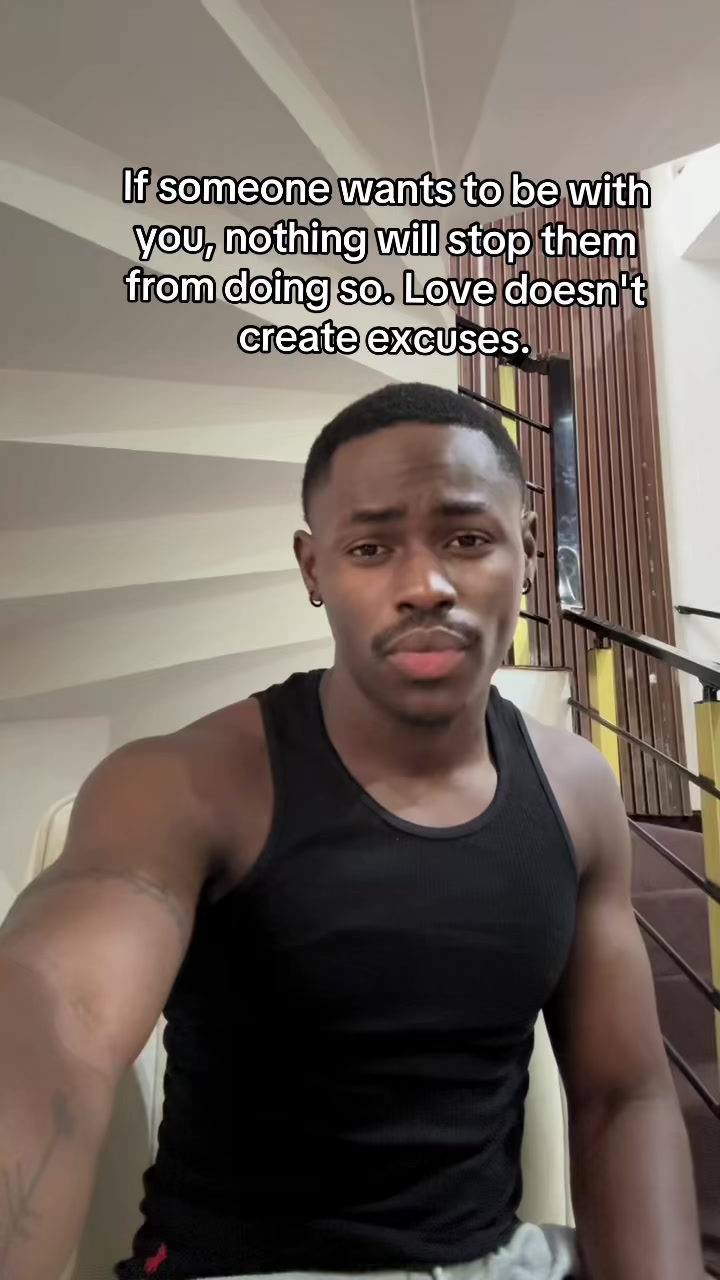 @Iam_deharrison🇳🇬🇬🇭