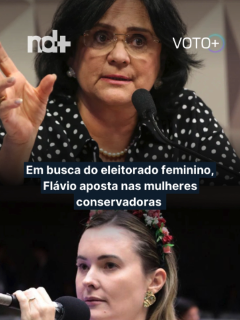 @portalndmais