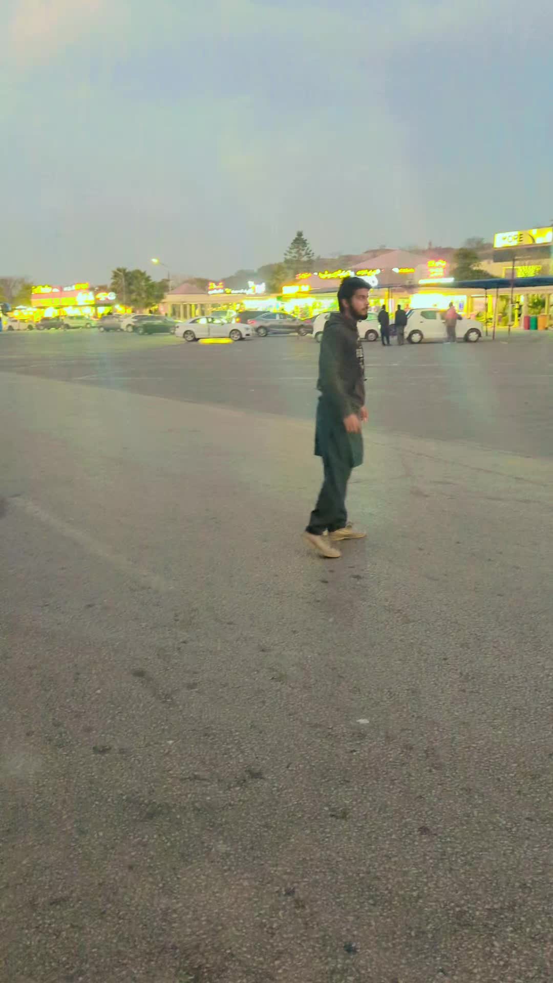 @Ch zain Arain