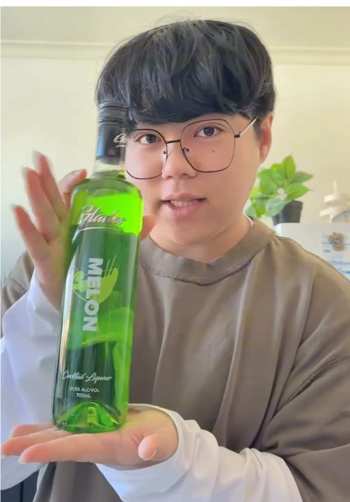 @divasbeverages