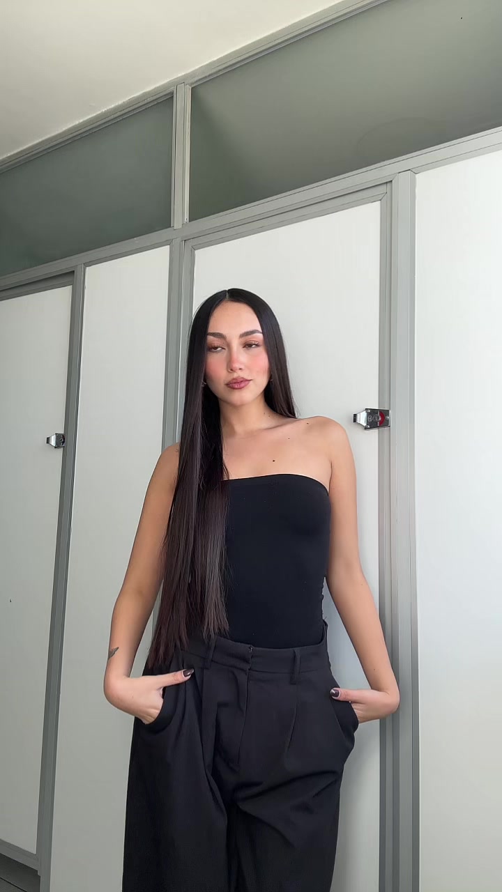 @Josefa paz