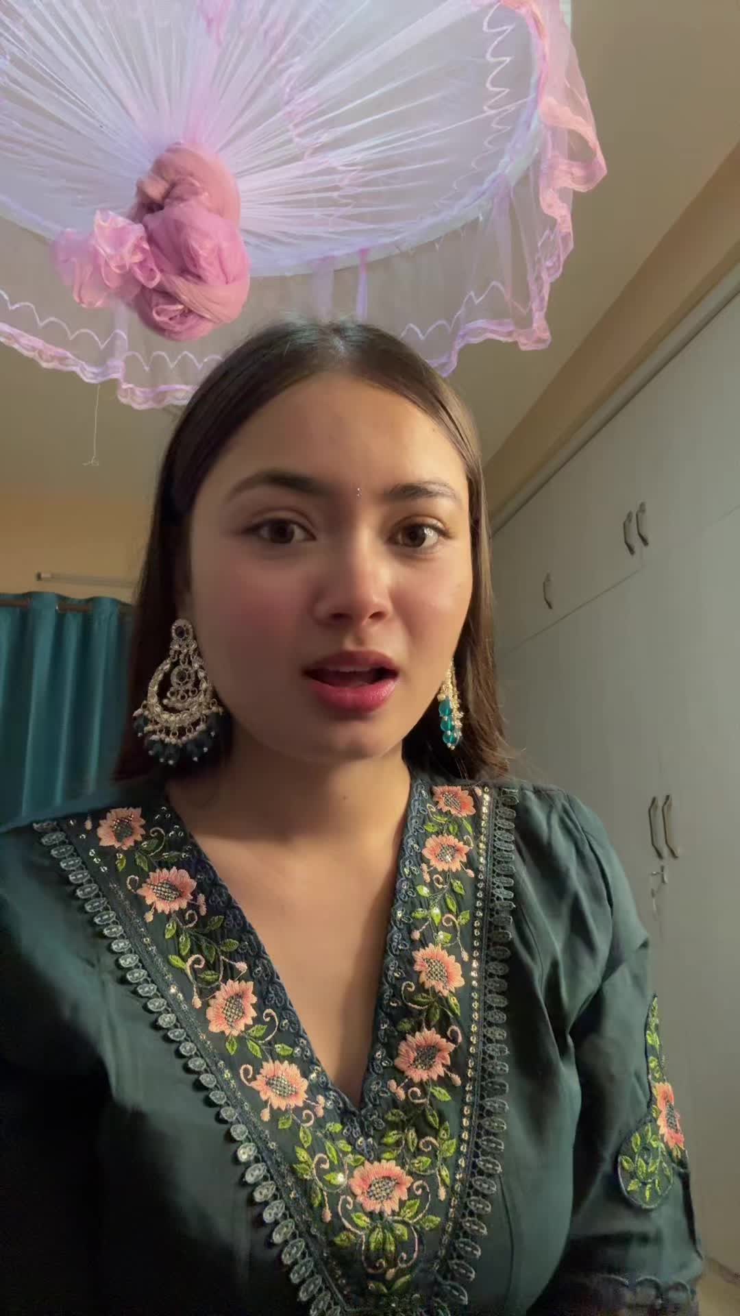 @tri__sna