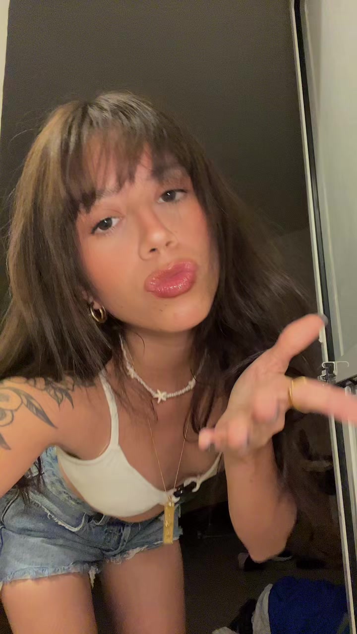 @mags🥥𓇼