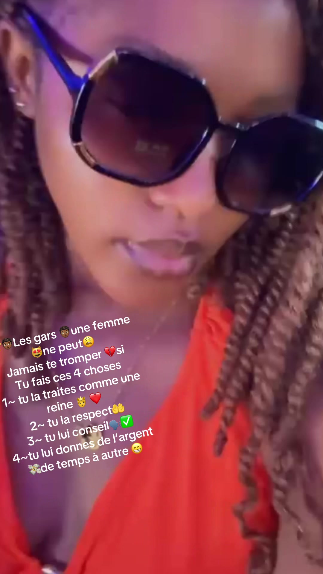 @Samira ♥️