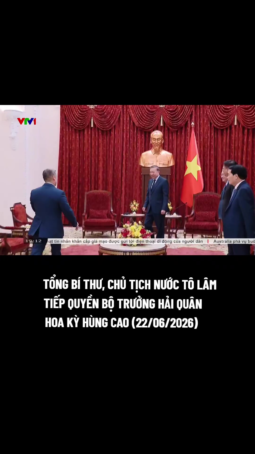@Tiểu Sử
