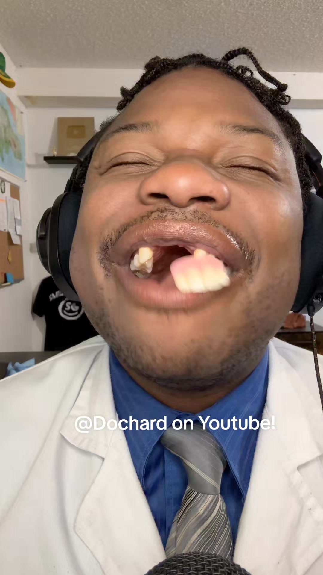 @doc..hard