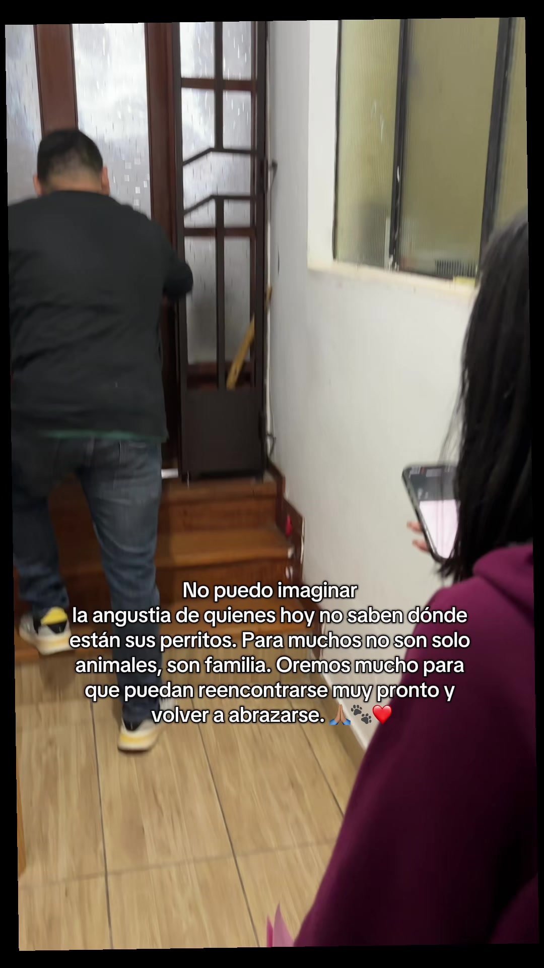 @Dvictoria❤️