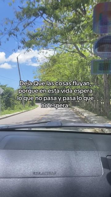 @Maria Ramos