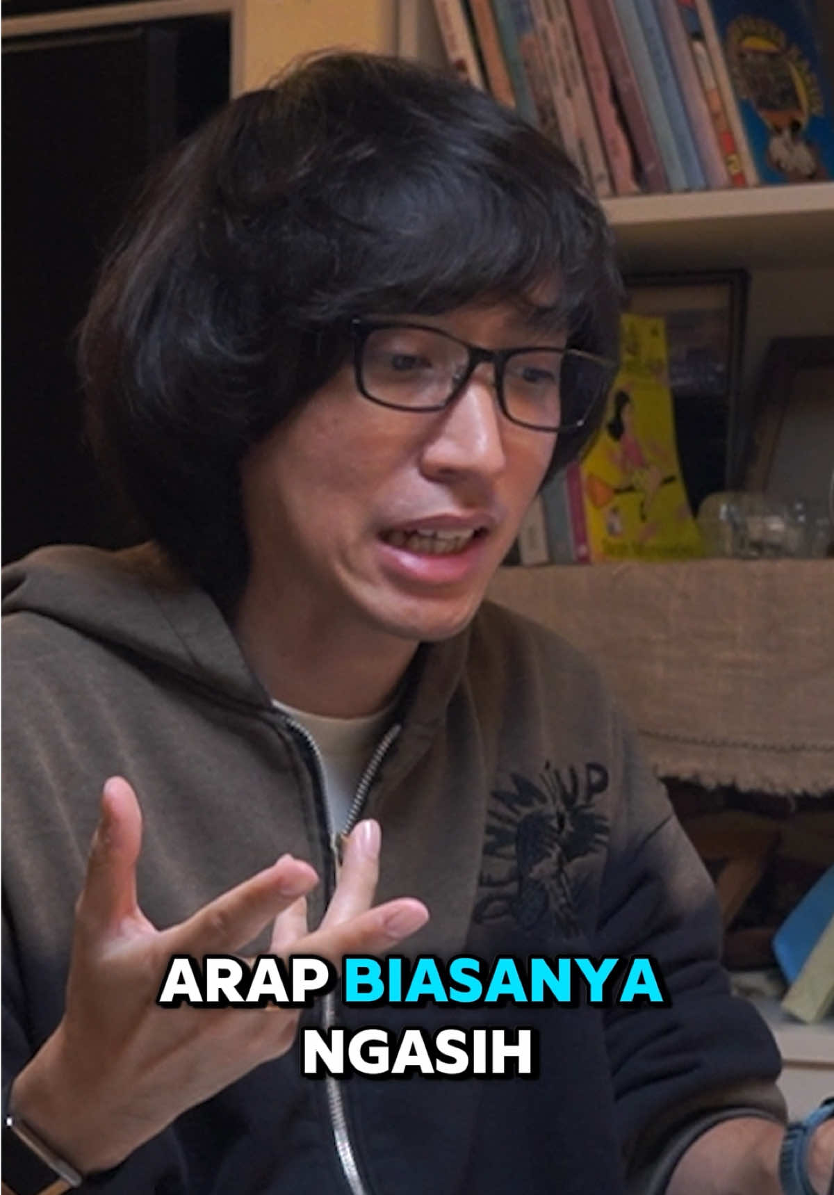 @Eka Gustiwana