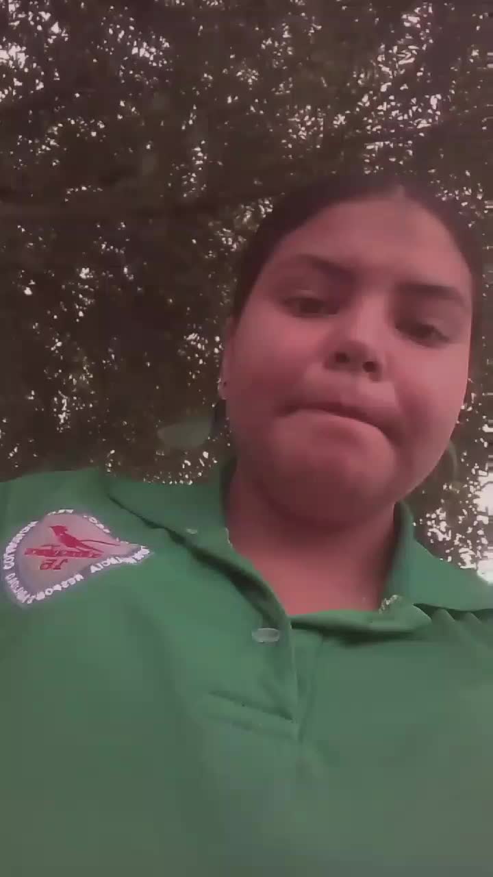 @Wendyes