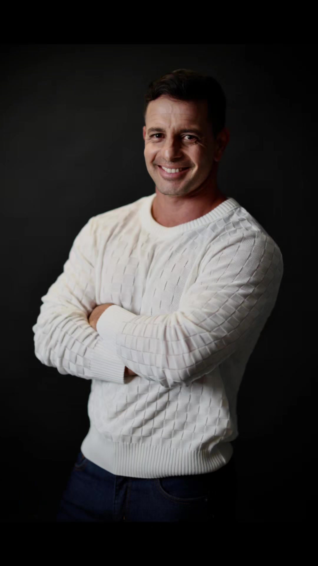 @Marcelo F. Lima