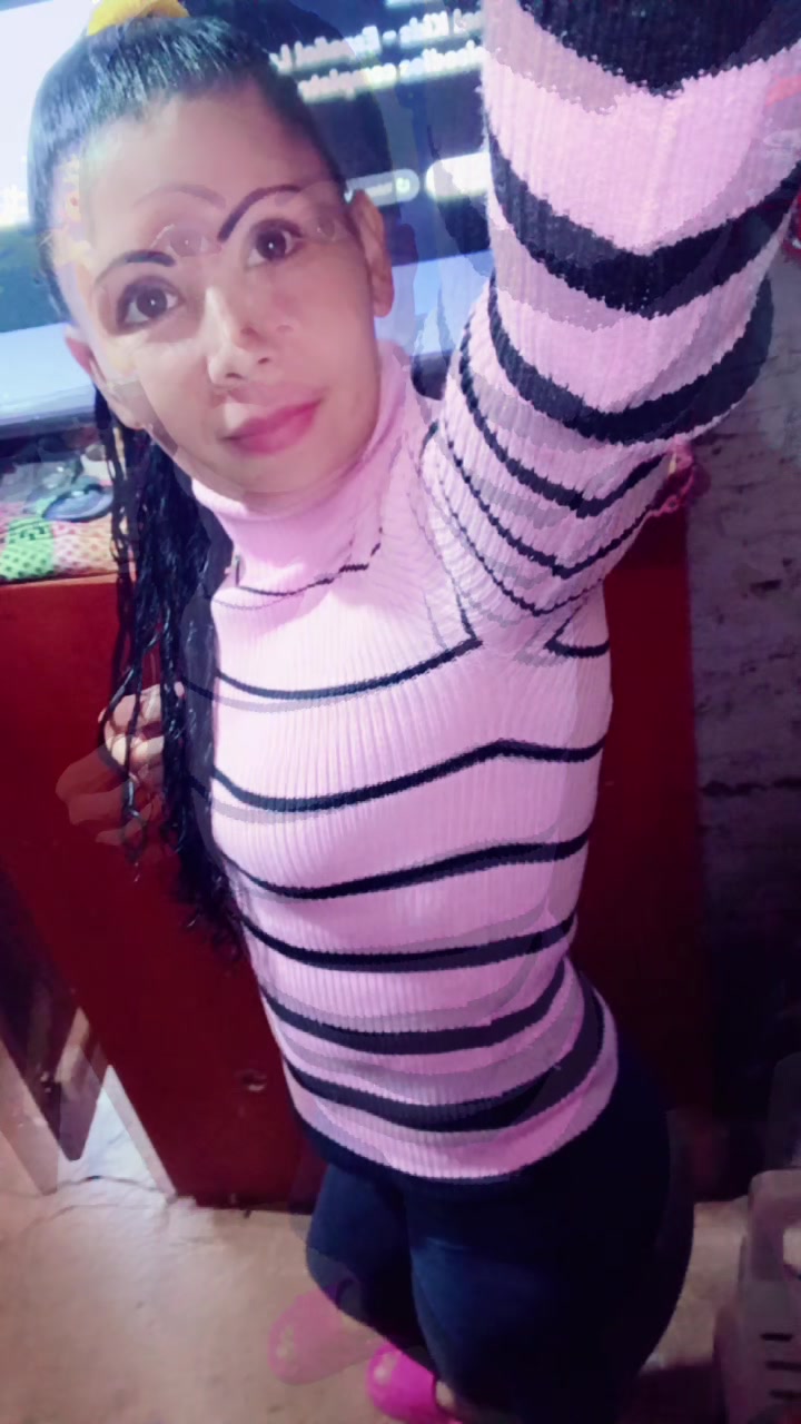 @emilce medina