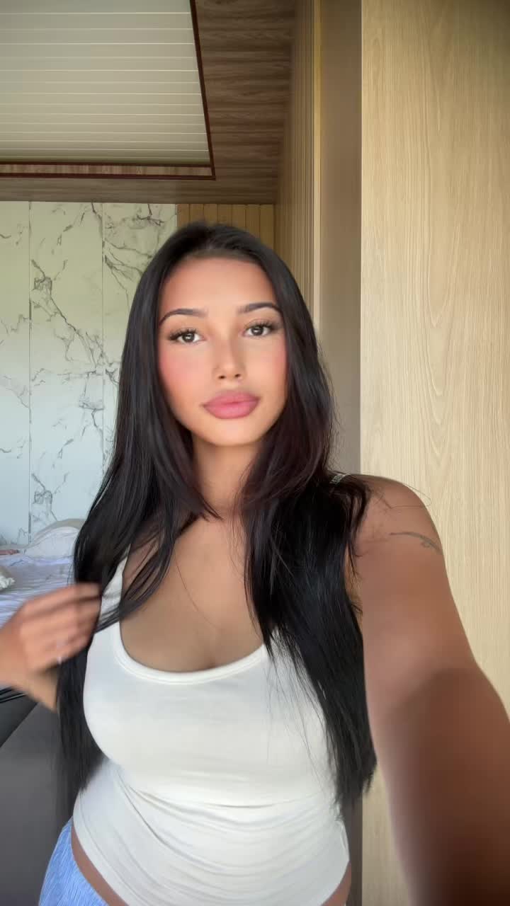 @lalacoded_3