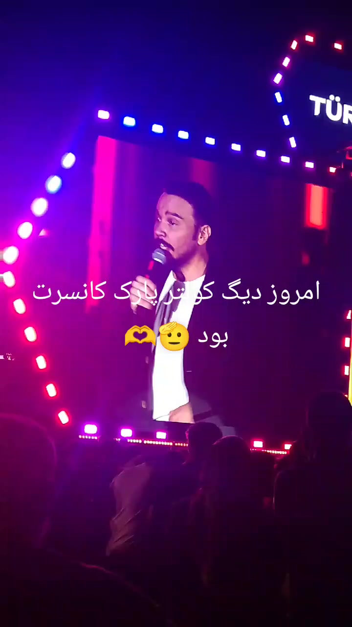 @buşra😍❤💖