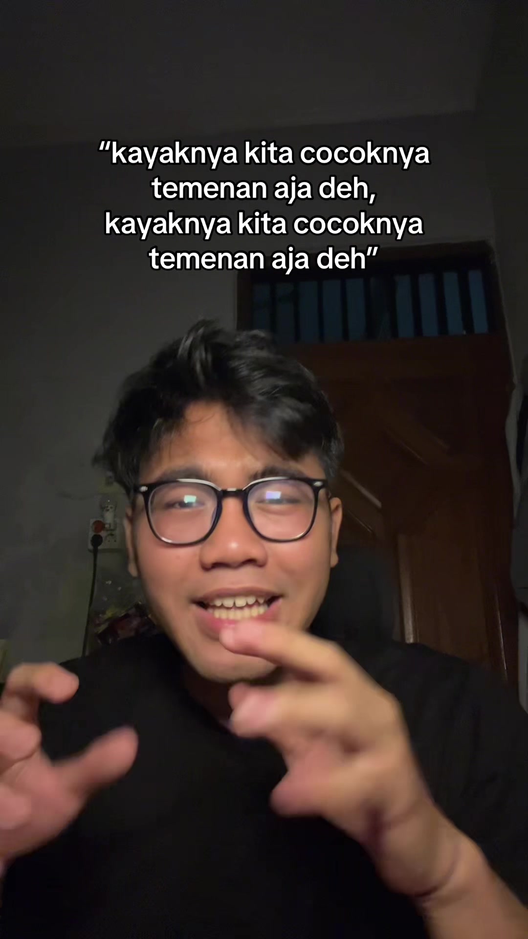@Gildo