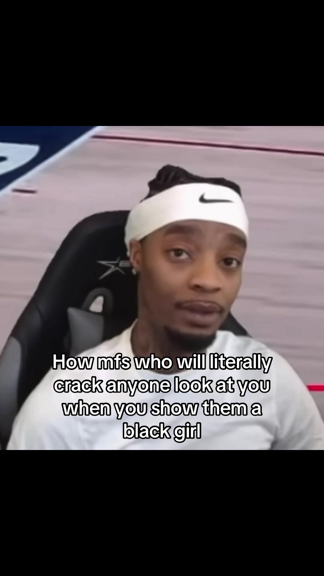 @onlyftc