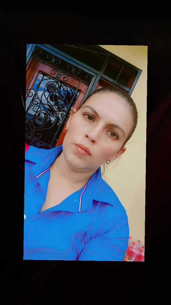 @yuleydi