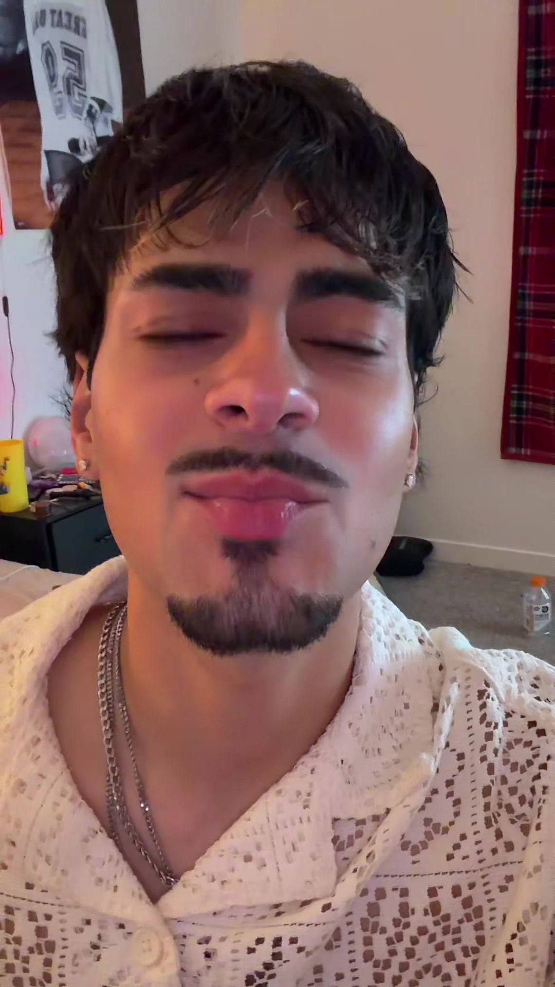 @Z