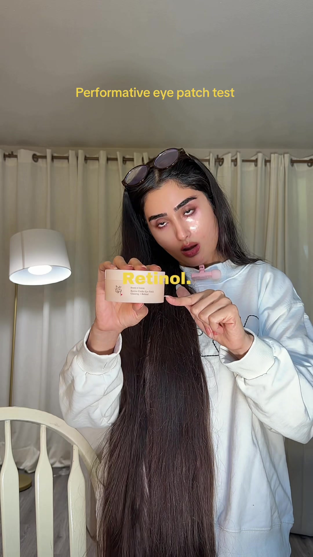 @Minahilsdiary