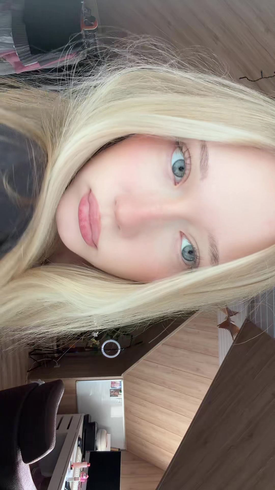 @eviinlove
