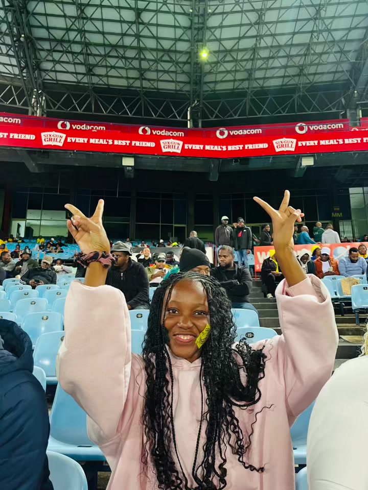 @Monalisa_mukwevho